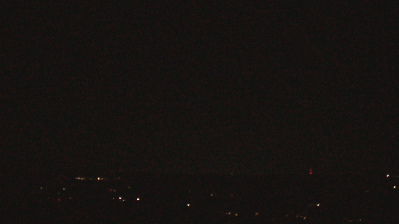 Thumbnail for current weather camera view from Blue Hill Obs & Sci Center in Milton, Massachusetts