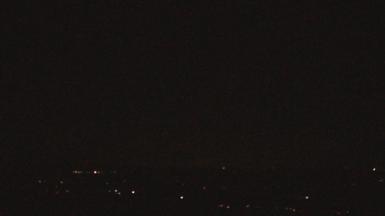 Thumbnail for current weather camera view from Blue Hill Obs & Sci Center in Milton, Massachusetts