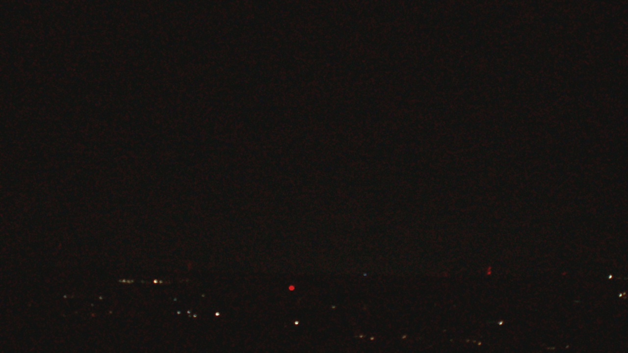 Thumbnail for current weather camera view from Blue Hill Obs & Sci Center in Milton, Massachusetts