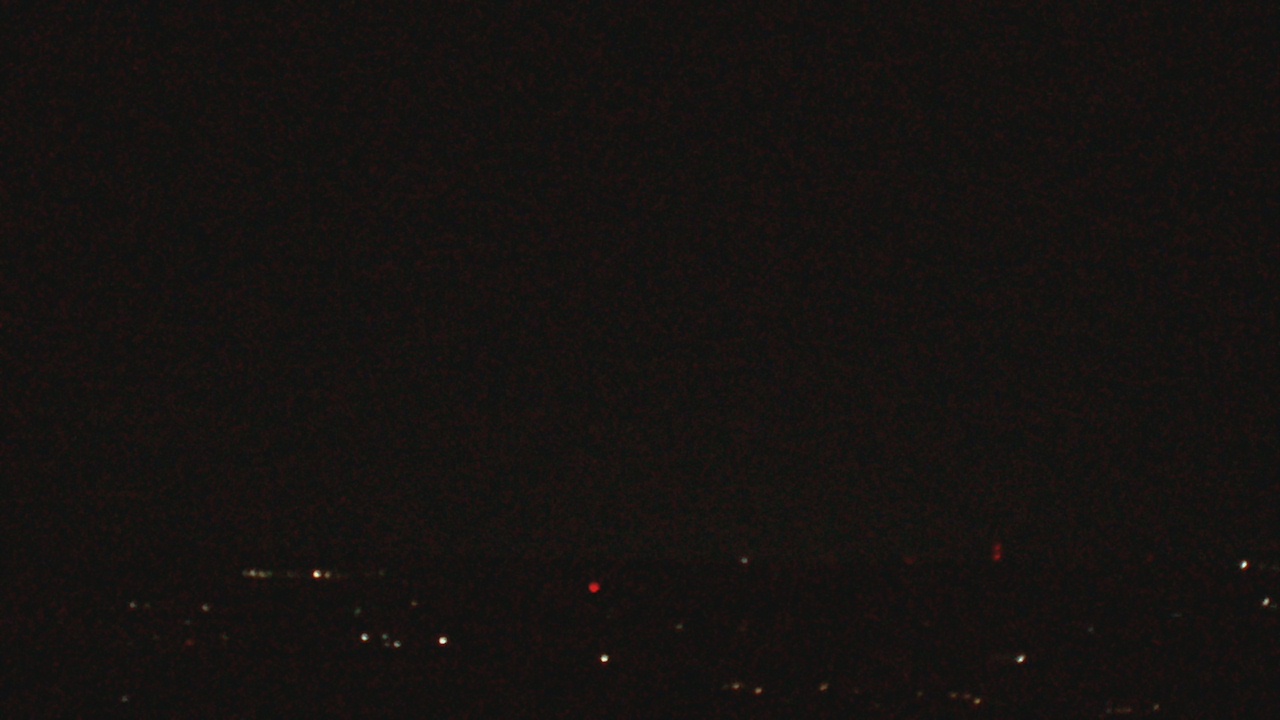 Thumbnail for current weather camera view from Blue Hill Obs & Sci Center in Milton, Massachusetts