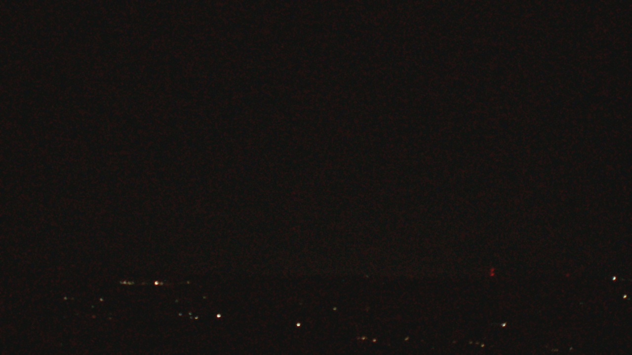 Thumbnail for current weather camera view from Blue Hill Obs & Sci Center in Milton, Massachusetts