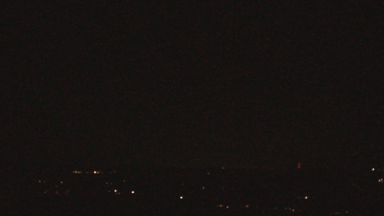 Thumbnail for current weather camera view from Blue Hill Obs & Sci Center in Milton, Massachusetts