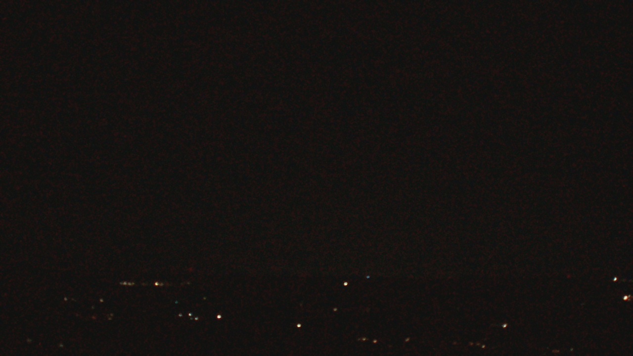 Thumbnail for current weather camera view from Blue Hill Obs & Sci Center in Milton, Massachusetts