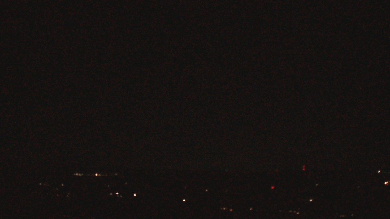 Thumbnail for current weather camera view from Blue Hill Obs & Sci Center in Milton, Massachusetts