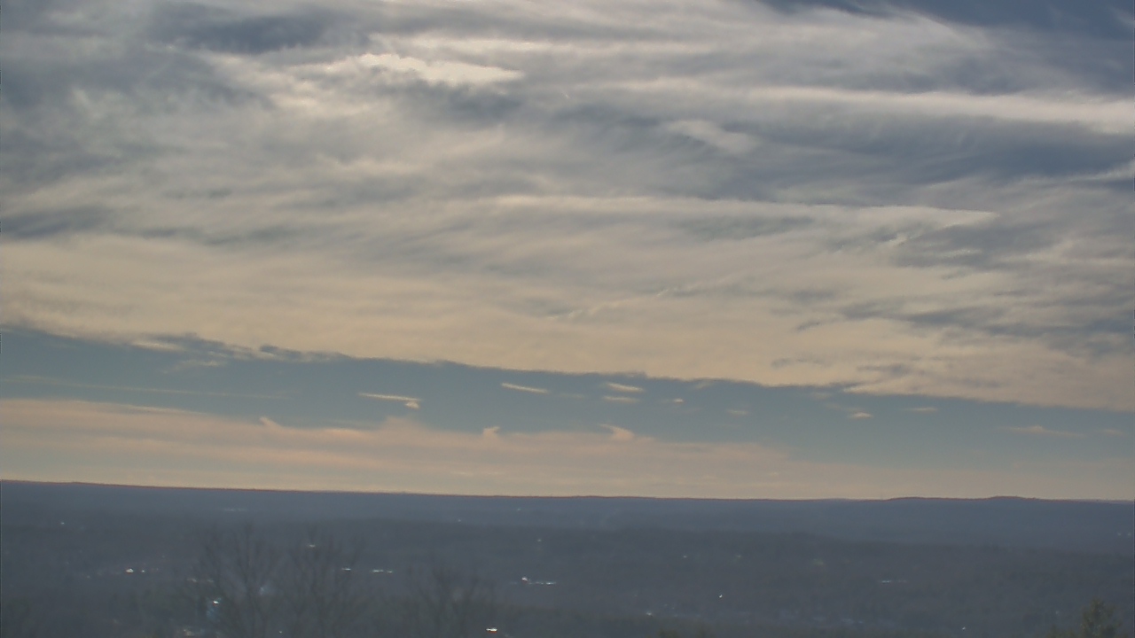 Thumbnail for current weather camera view from Blue Hill Obs & Sci Center in Milton, Massachusetts