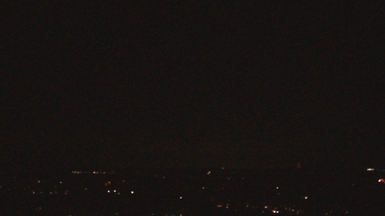 Thumbnail for current weather camera view from Blue Hill Obs & Sci Center in Milton, Massachusetts