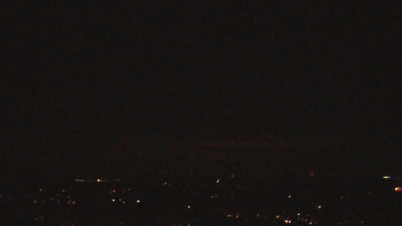 Thumbnail for current weather camera view from Blue Hill Obs & Sci Center in Milton, Massachusetts