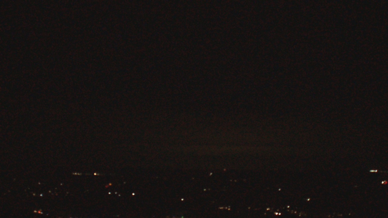 Thumbnail for current weather camera view from Blue Hill Obs & Sci Center in Milton, Massachusetts