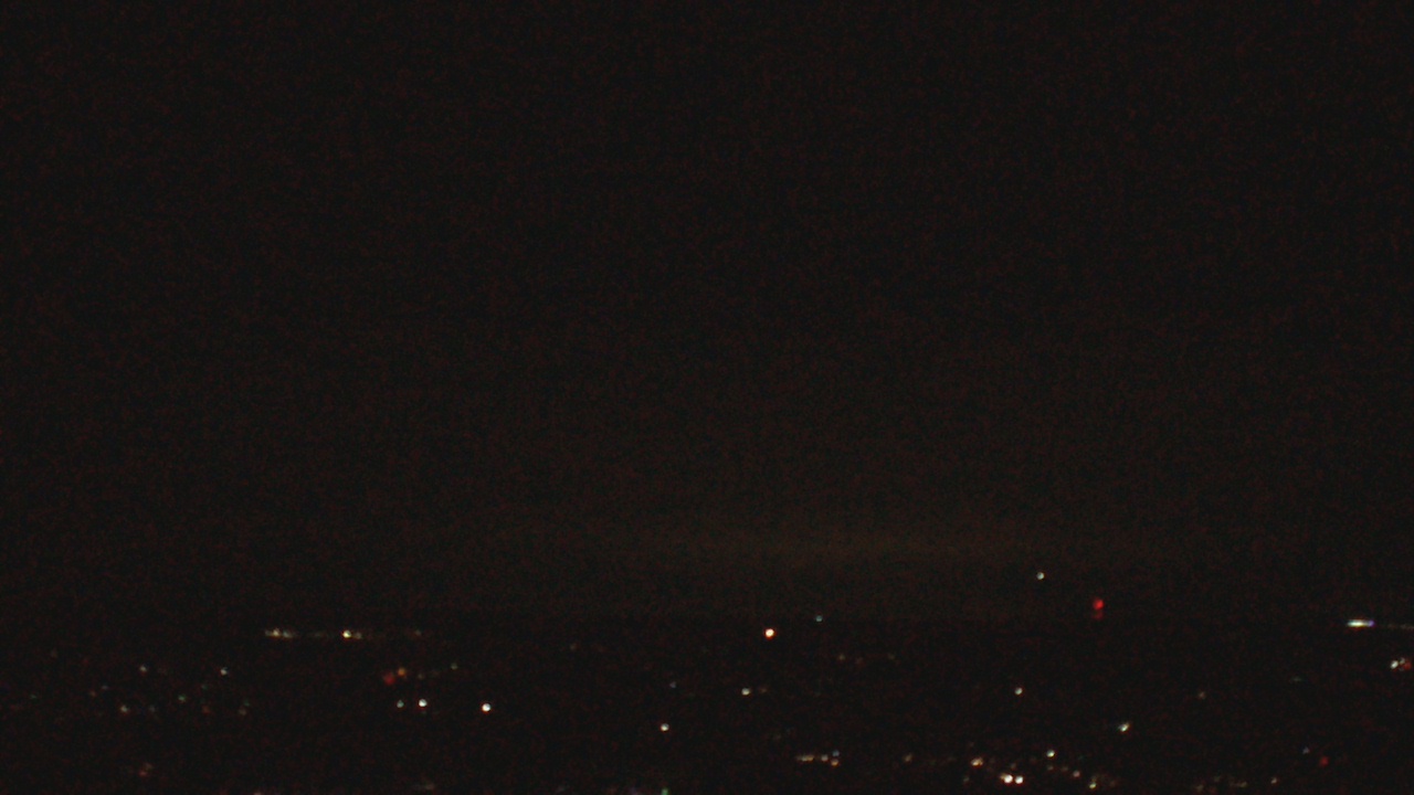 Thumbnail for current weather camera view from Blue Hill Obs & Sci Center in Milton, Massachusetts