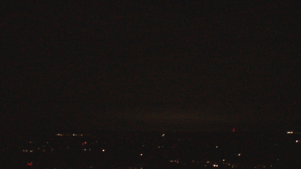 Thumbnail for current weather camera view from Blue Hill Obs & Sci Center in Milton, Massachusetts