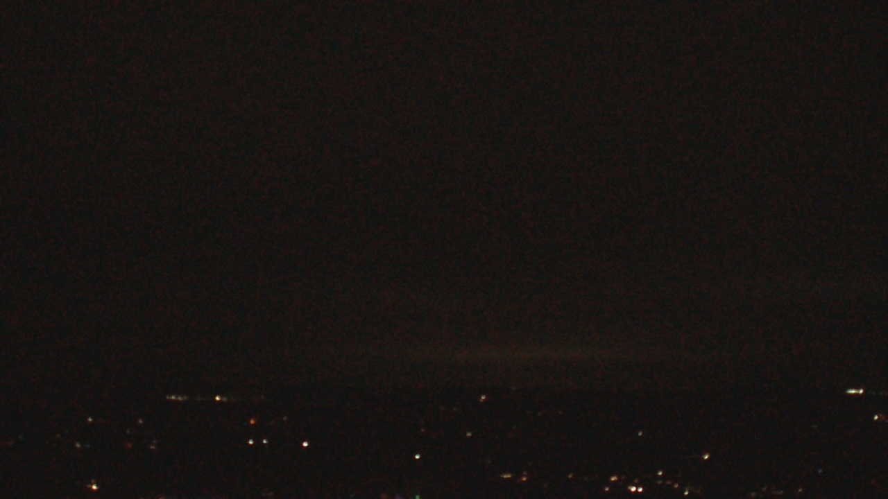 Thumbnail for current weather camera view from Blue Hill Obs & Sci Center in Milton, Massachusetts