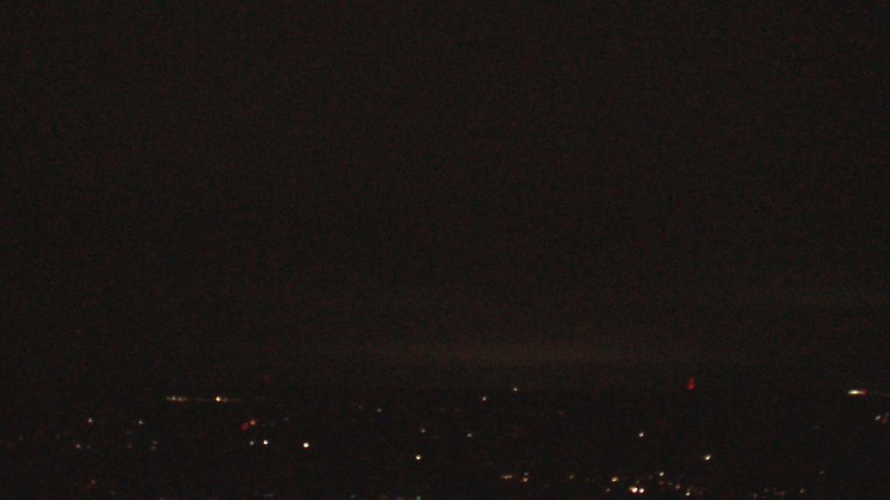 Thumbnail for current weather camera view from Blue Hill Obs & Sci Center in Milton, Massachusetts