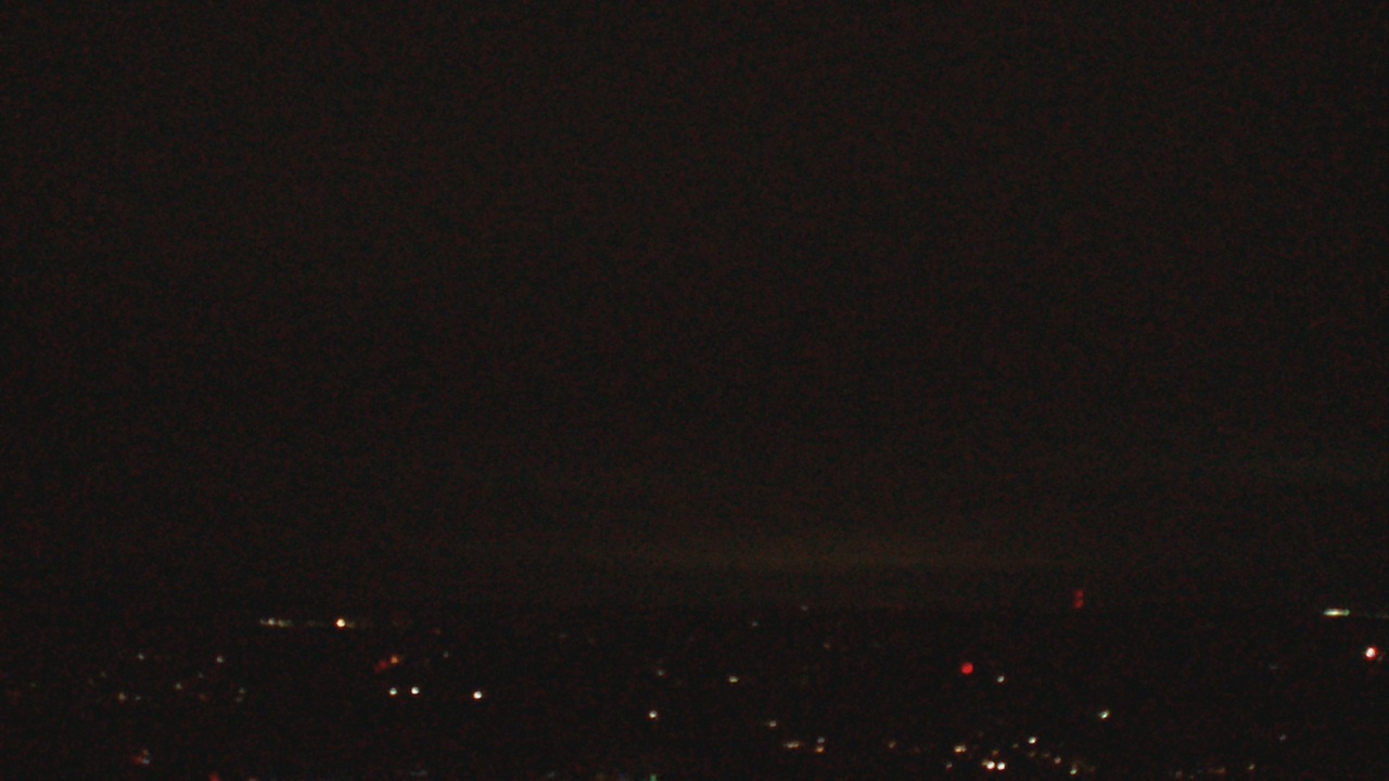 Thumbnail for current weather camera view from Blue Hill Obs & Sci Center in Milton, Massachusetts