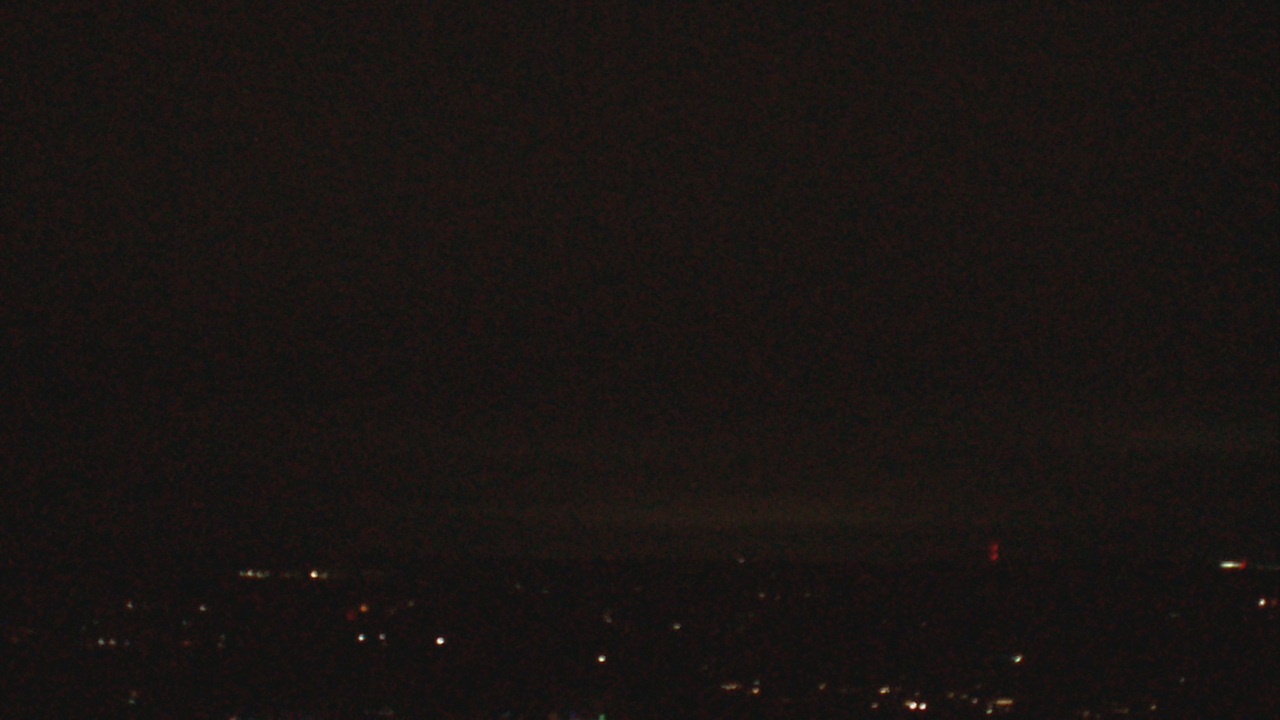 Thumbnail for current weather camera view from Blue Hill Obs & Sci Center in Milton, Massachusetts