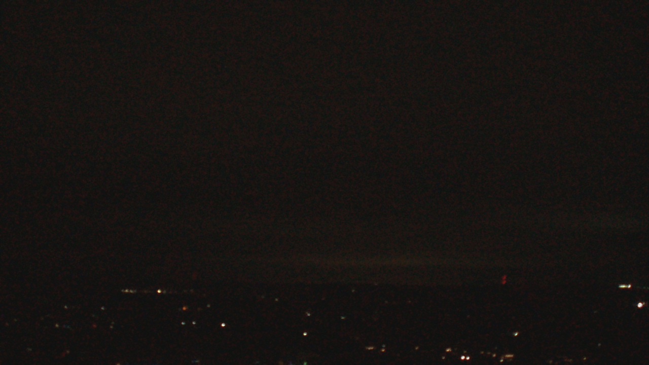 Thumbnail for current weather camera view from Blue Hill Obs & Sci Center in Milton, Massachusetts