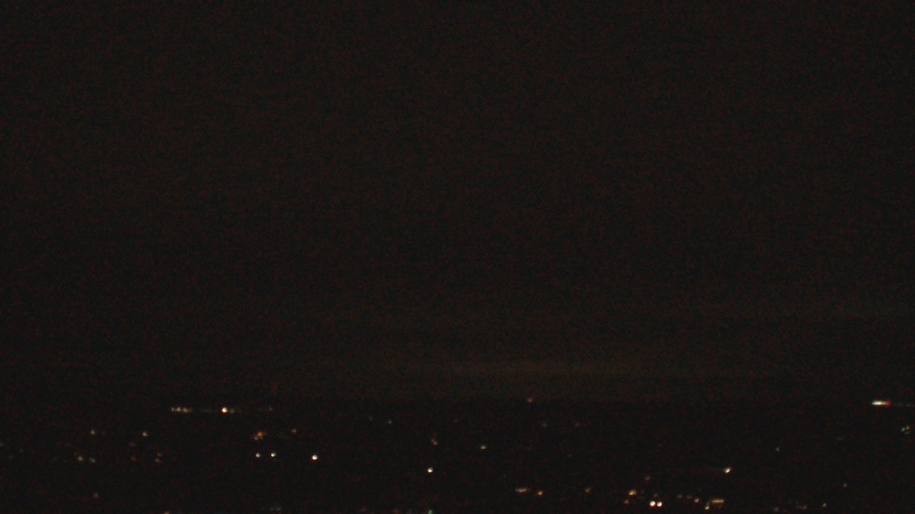 Thumbnail for current weather camera view from Blue Hill Obs & Sci Center in Milton, Massachusetts