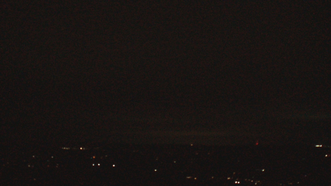 Thumbnail for current weather camera view from Blue Hill Obs & Sci Center in Milton, Massachusetts