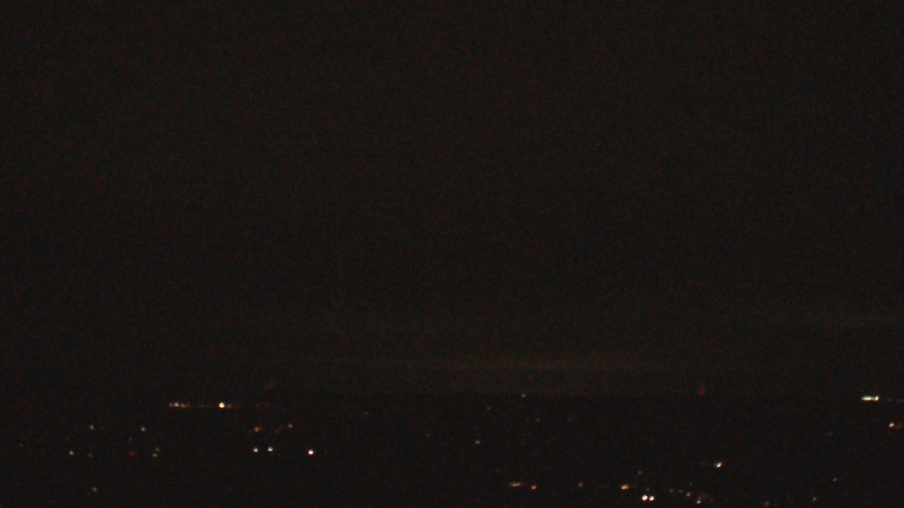 Thumbnail for current weather camera view from Blue Hill Obs & Sci Center in Milton, Massachusetts