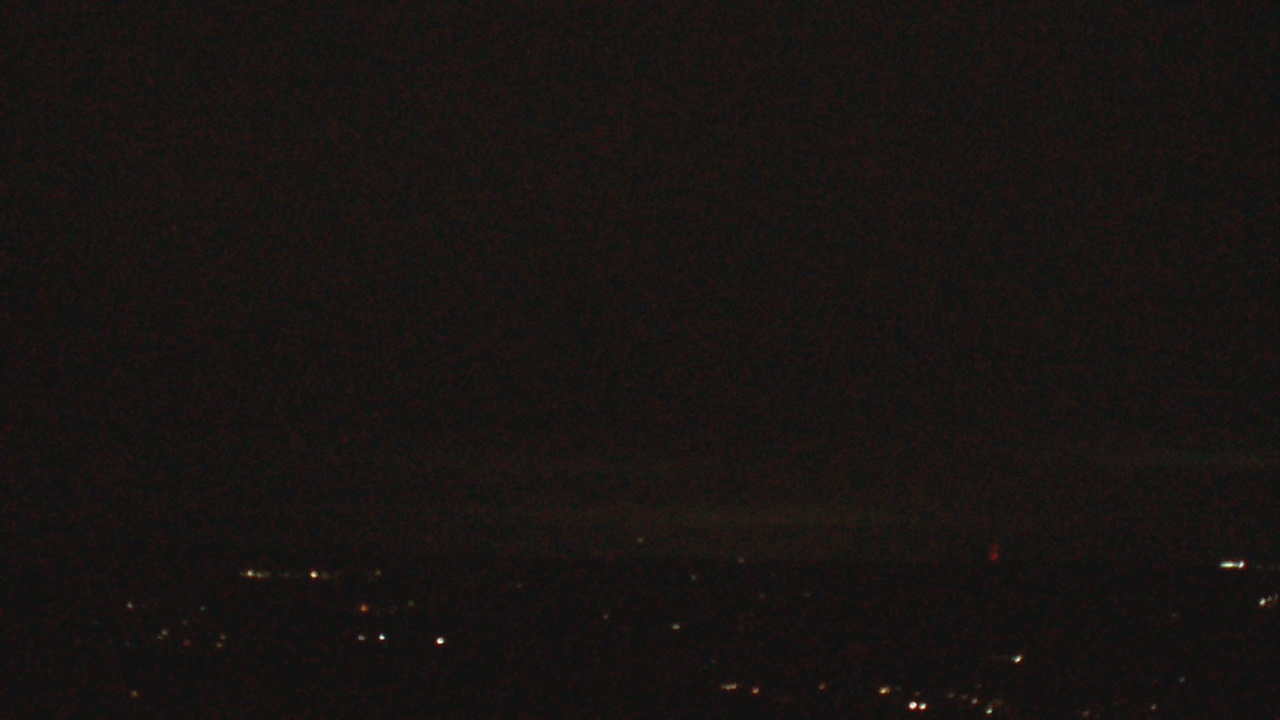 Thumbnail for current weather camera view from Blue Hill Obs & Sci Center in Milton, Massachusetts