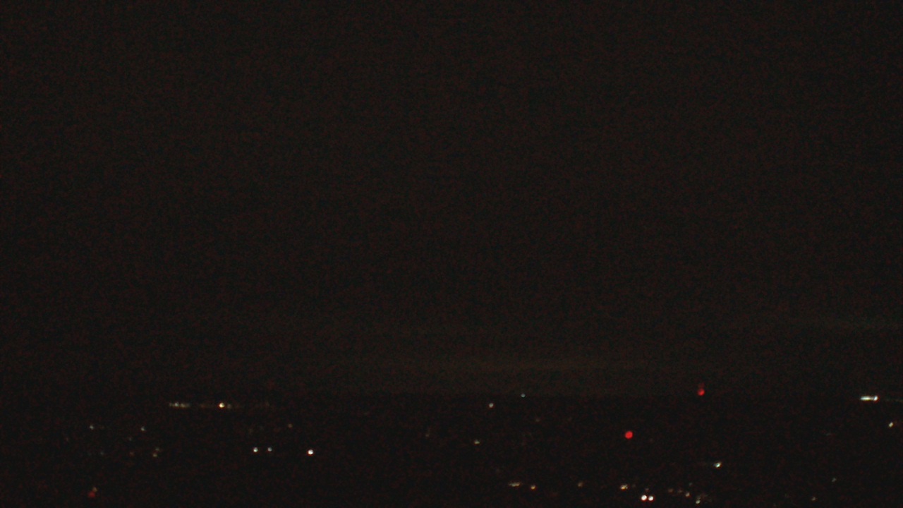 Thumbnail for current weather camera view from Blue Hill Obs & Sci Center in Milton, Massachusetts