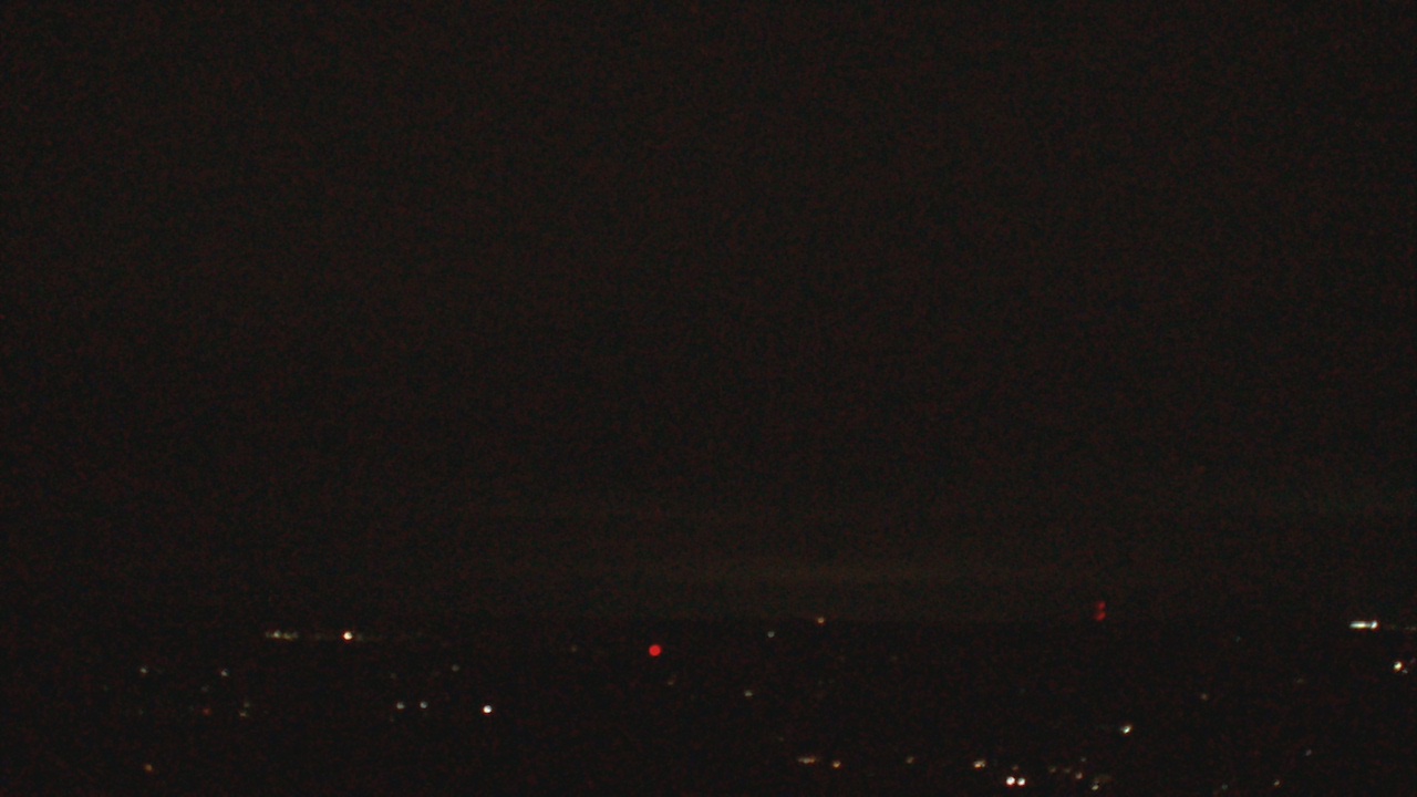 Thumbnail for current weather camera view from Blue Hill Obs & Sci Center in Milton, Massachusetts