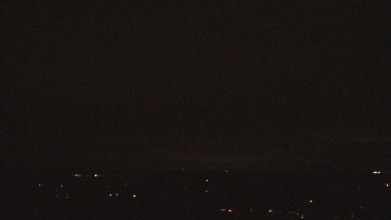 Thumbnail for current weather camera view from Blue Hill Obs & Sci Center in Milton, Massachusetts