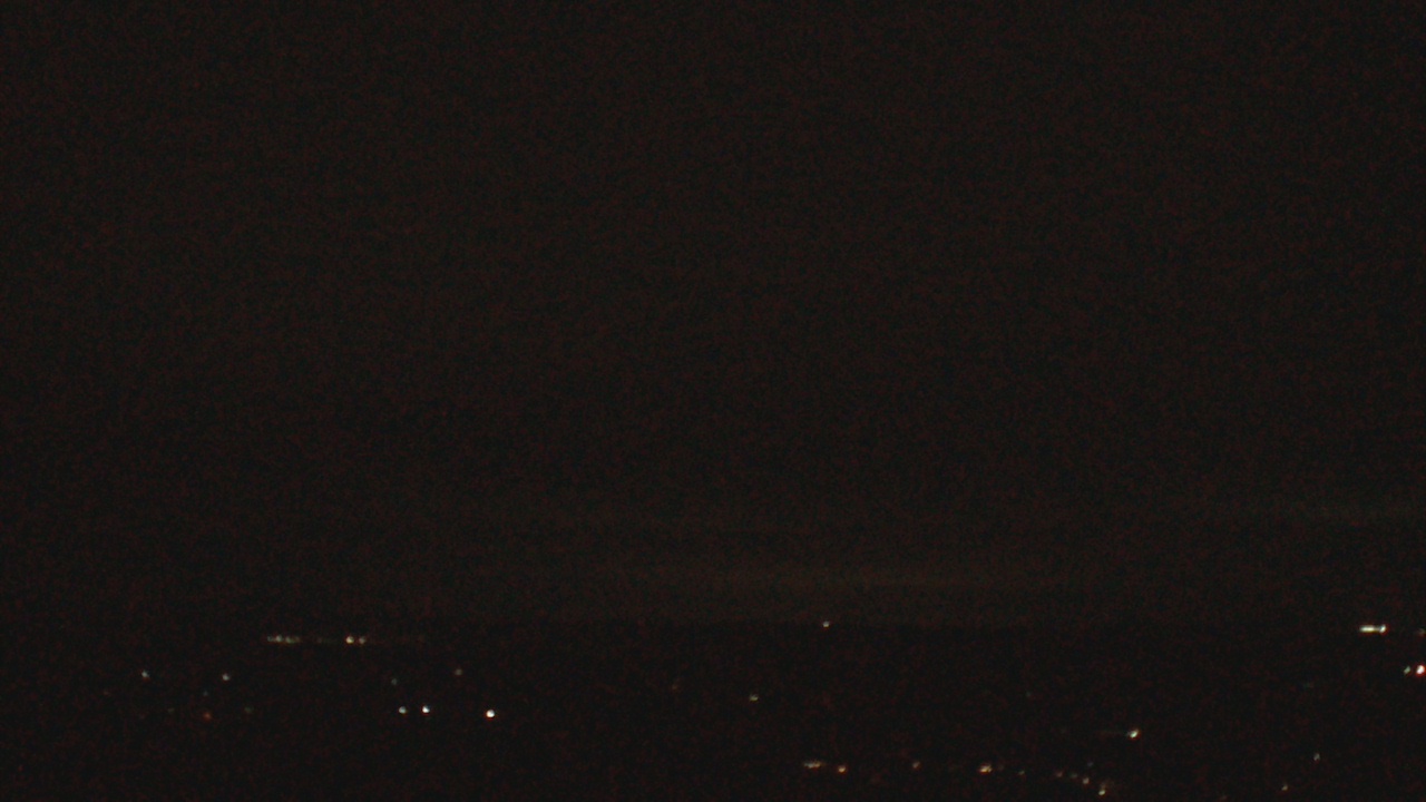 Thumbnail for current weather camera view from Blue Hill Obs & Sci Center in Milton, Massachusetts