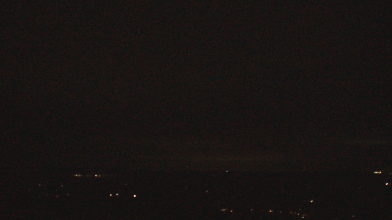 Thumbnail for current weather camera view from Blue Hill Obs & Sci Center in Milton, Massachusetts