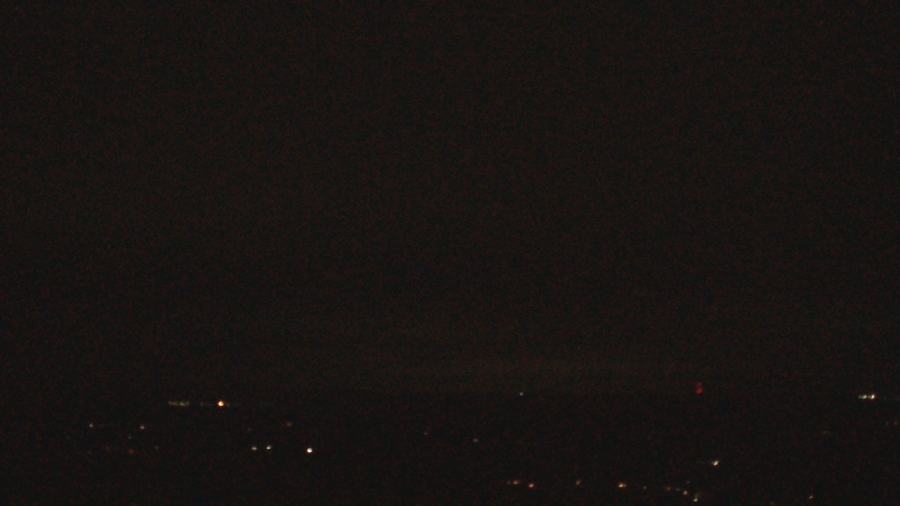 Thumbnail for current weather camera view from Blue Hill Obs & Sci Center in Milton, Massachusetts