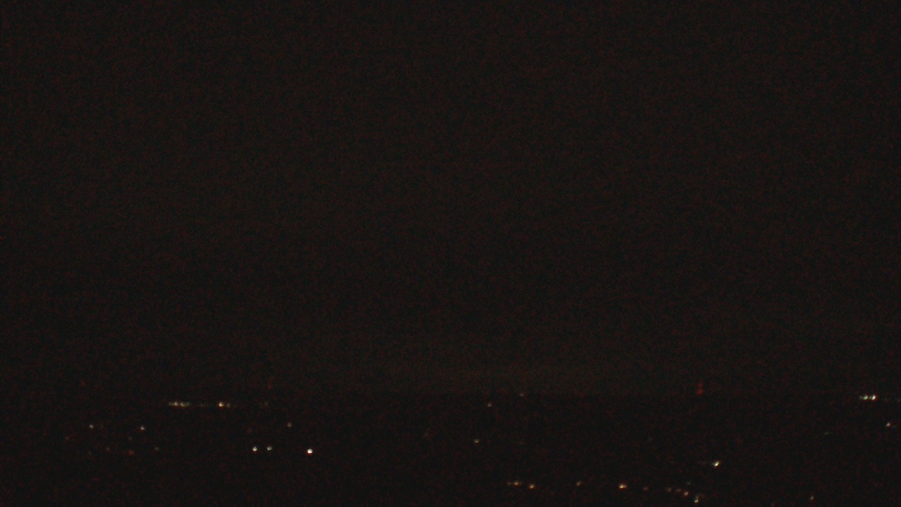 Thumbnail for current weather camera view from Blue Hill Obs & Sci Center in Milton, Massachusetts