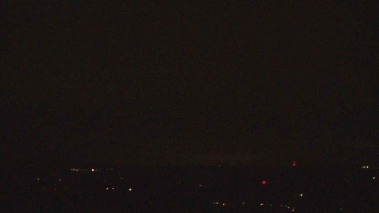 Thumbnail for current weather camera view from Blue Hill Obs & Sci Center in Milton, Massachusetts