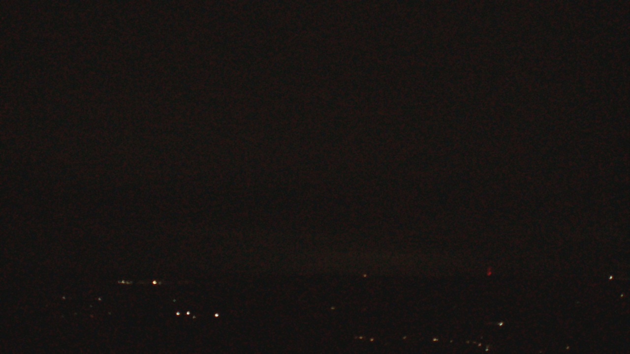 Thumbnail for current weather camera view from Blue Hill Obs & Sci Center in Milton, Massachusetts