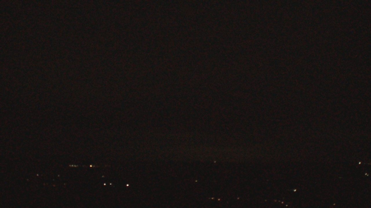 Thumbnail for current weather camera view from Blue Hill Obs & Sci Center in Milton, Massachusetts