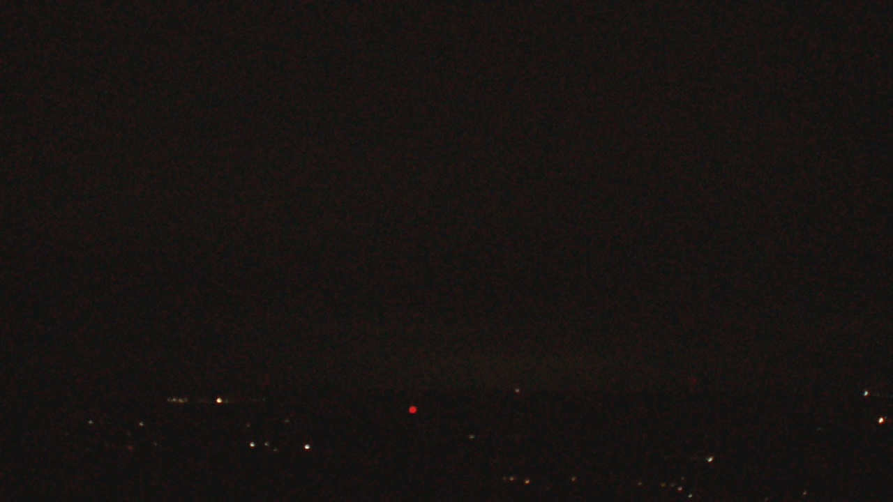 Thumbnail for current weather camera view from Blue Hill Obs & Sci Center in Milton, Massachusetts