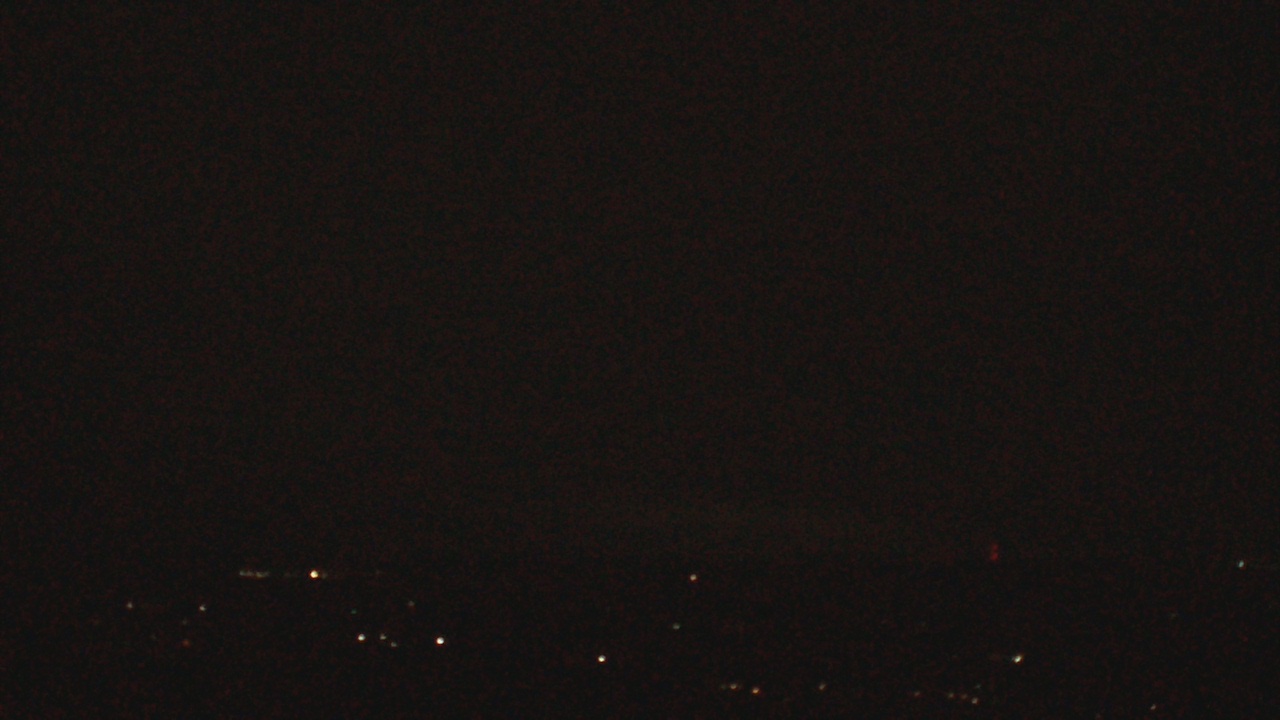 Thumbnail for current weather camera view from Blue Hill Obs & Sci Center in Milton, Massachusetts