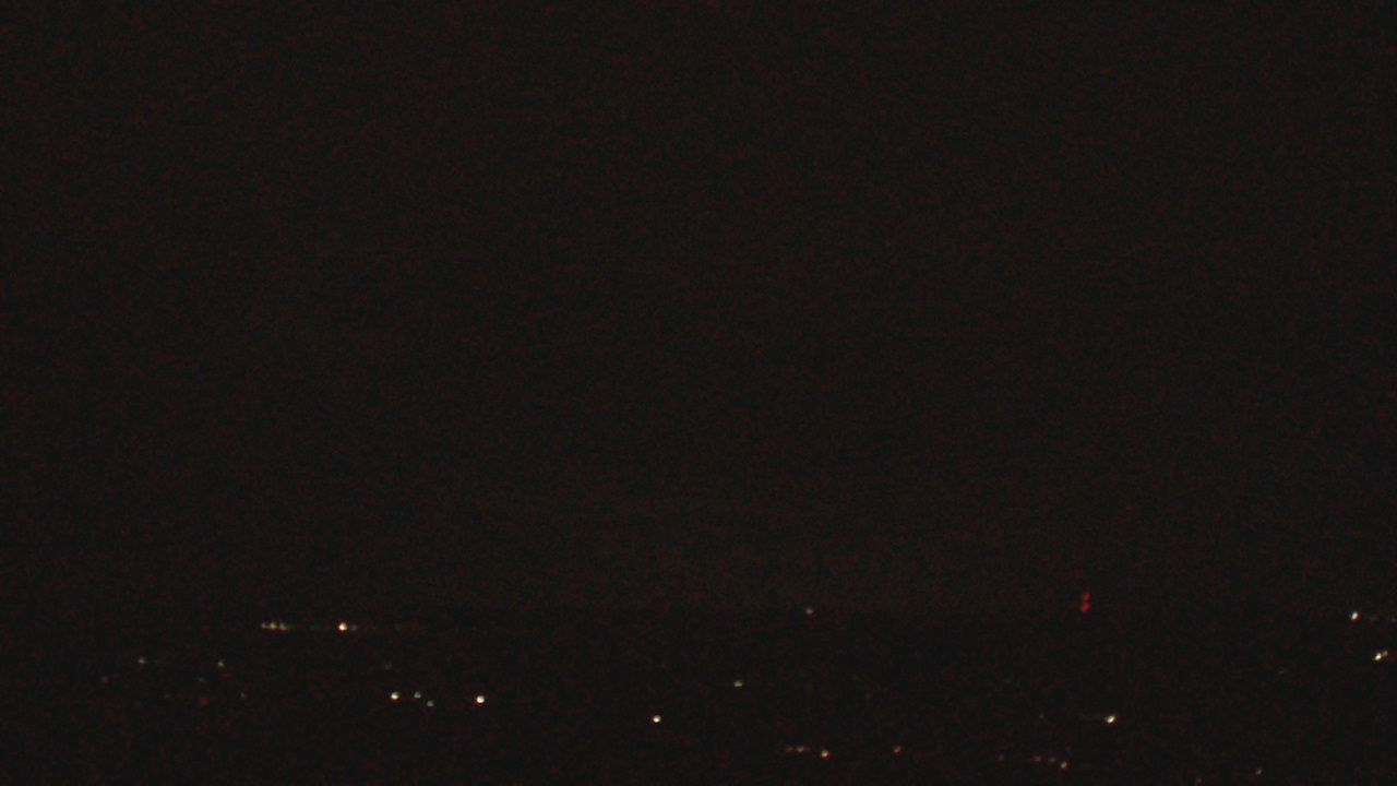 Thumbnail for current weather camera view from Blue Hill Obs & Sci Center in Milton, Massachusetts