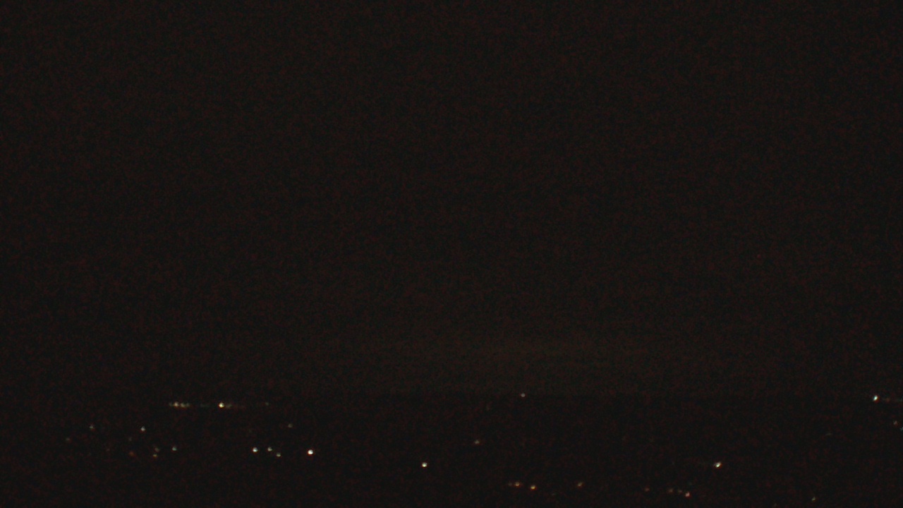 Thumbnail for current weather camera view from Blue Hill Obs & Sci Center in Milton, Massachusetts