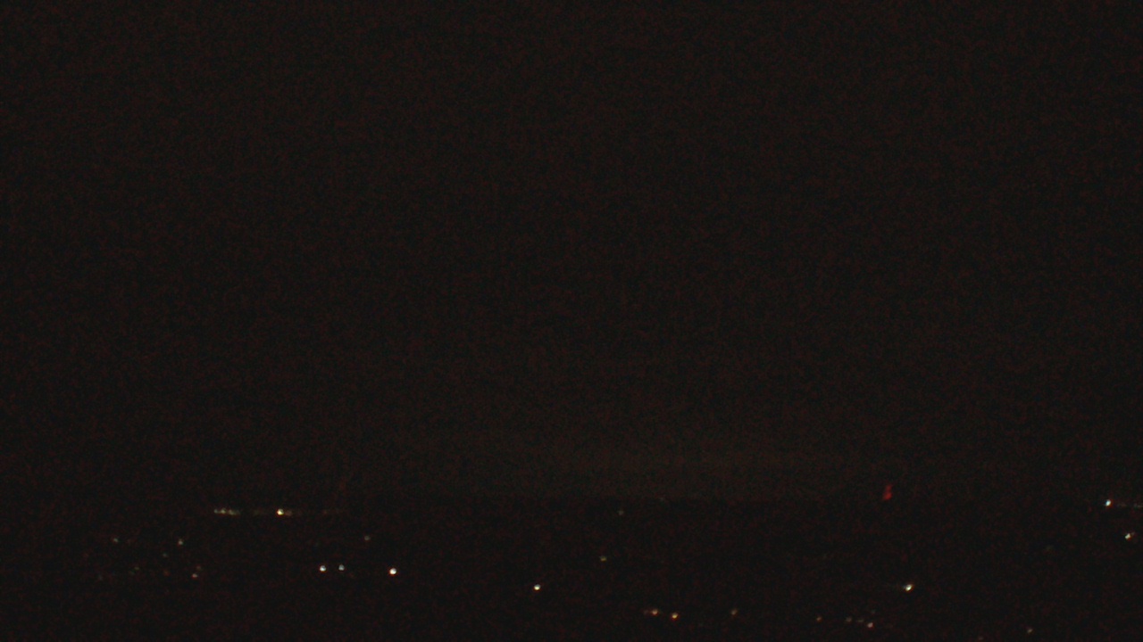 Thumbnail for current weather camera view from Blue Hill Obs & Sci Center in Milton, Massachusetts