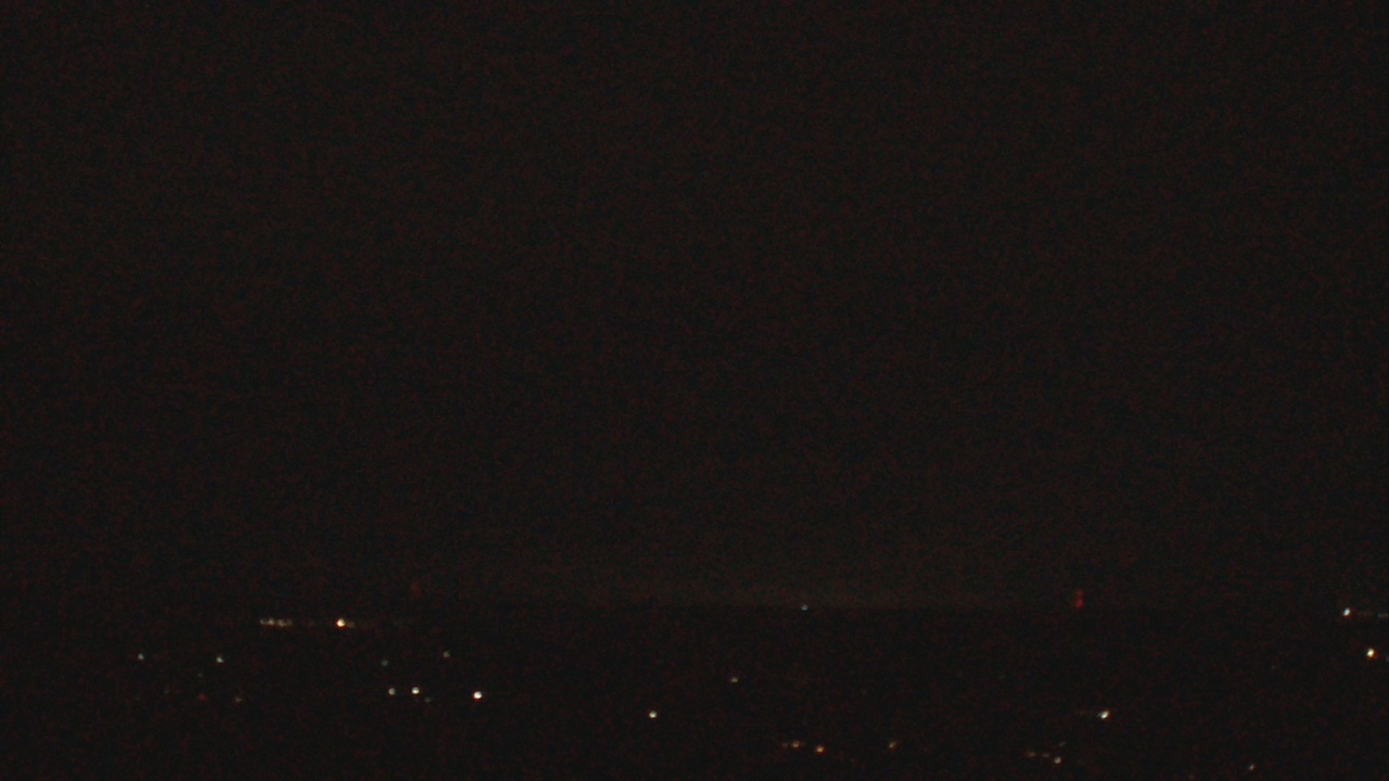 Thumbnail for current weather camera view from Blue Hill Obs & Sci Center in Milton, Massachusetts