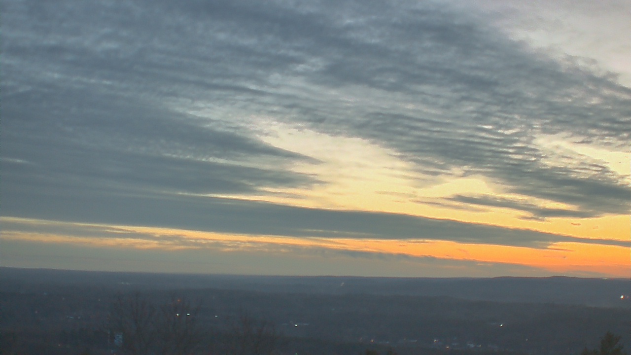 Thumbnail for current weather camera view from Blue Hill Obs & Sci Center in Milton, Massachusetts