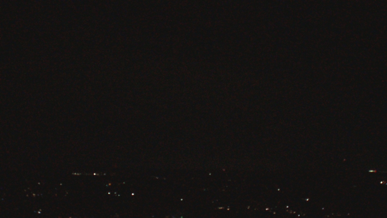 Thumbnail for current weather camera view from Blue Hill Obs & Sci Center in Milton, Massachusetts