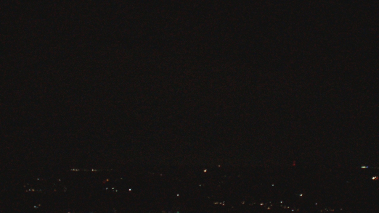 Thumbnail for current weather camera view from Blue Hill Obs & Sci Center in Milton, Massachusetts