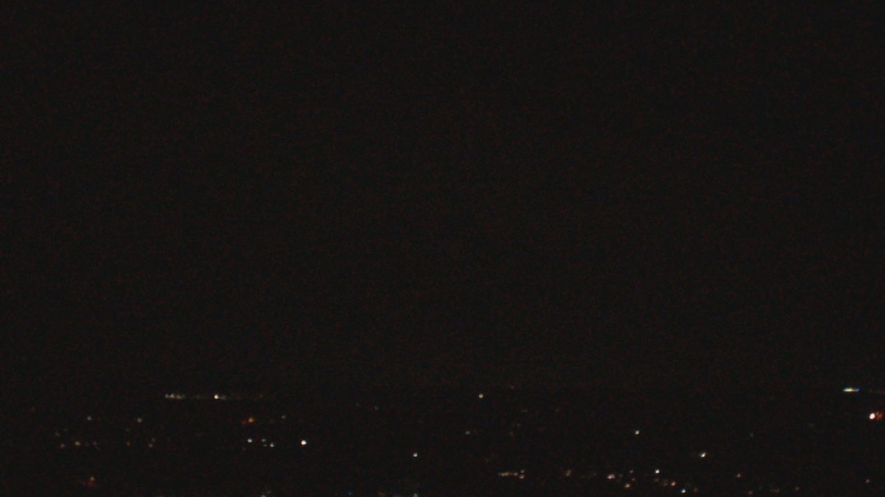 Thumbnail for current weather camera view from Blue Hill Obs & Sci Center in Milton, Massachusetts