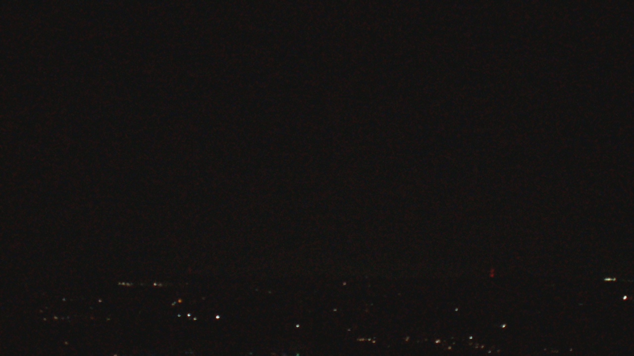 Thumbnail for current weather camera view from Blue Hill Obs & Sci Center in Milton, Massachusetts