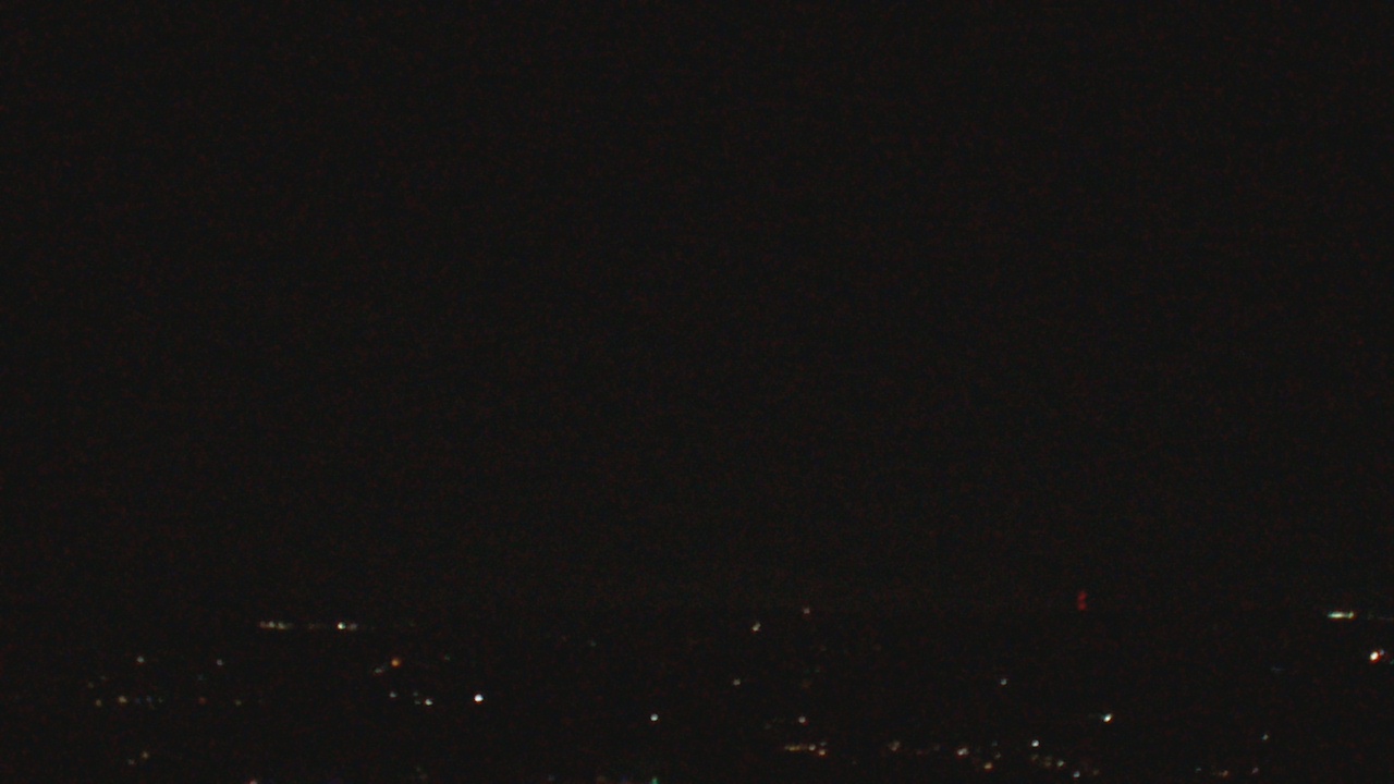 Thumbnail for current weather camera view from Blue Hill Obs & Sci Center in Milton, Massachusetts