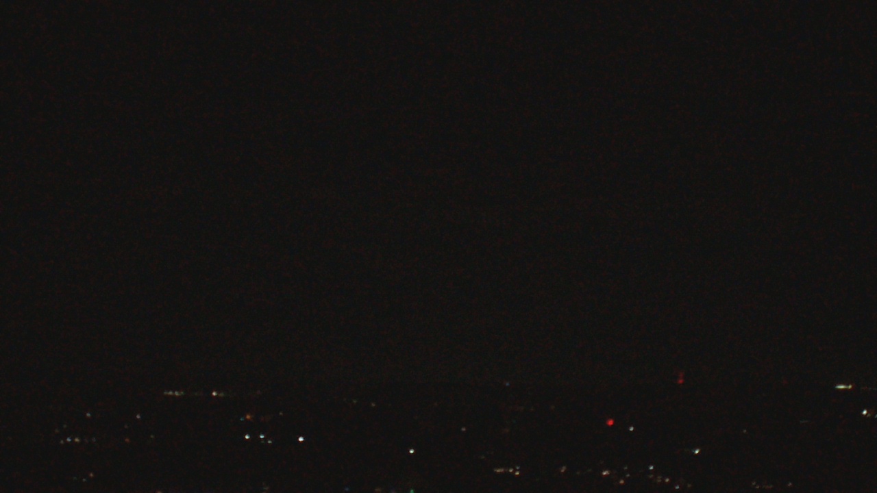 Thumbnail for current weather camera view from Blue Hill Obs & Sci Center in Milton, Massachusetts