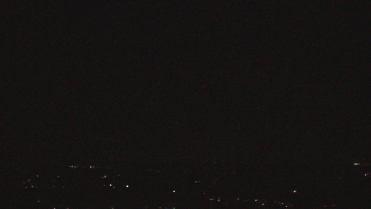 Thumbnail for current weather camera view from Blue Hill Obs & Sci Center in Milton, Massachusetts