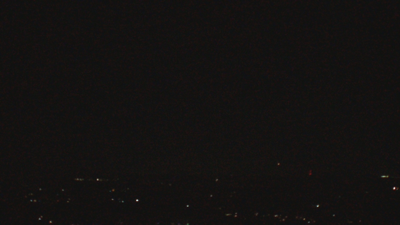 Thumbnail for current weather camera view from Blue Hill Obs & Sci Center in Milton, Massachusetts