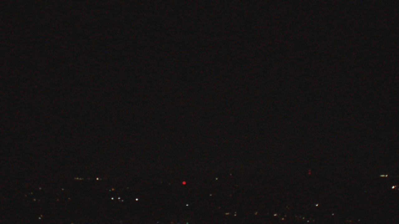 Thumbnail for current weather camera view from Blue Hill Obs & Sci Center in Milton, Massachusetts