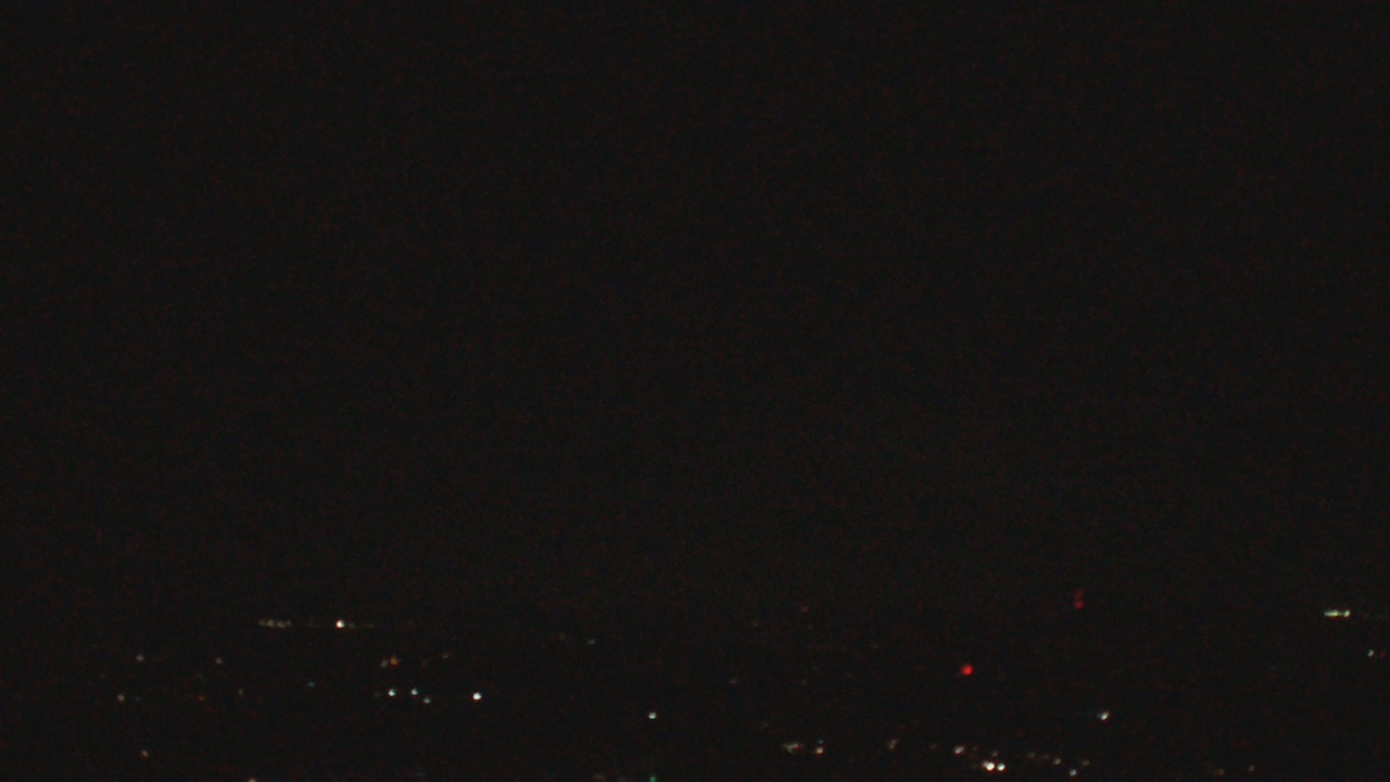 Thumbnail for current weather camera view from Blue Hill Obs & Sci Center in Milton, Massachusetts